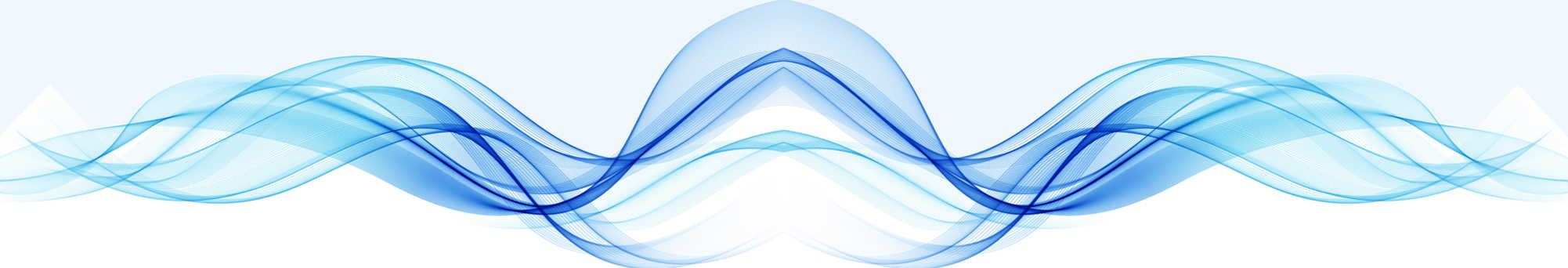 Lineas Azules
