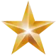 Estrella