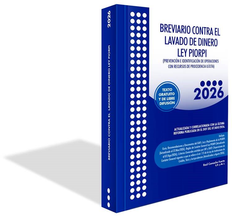 El primero del último curso